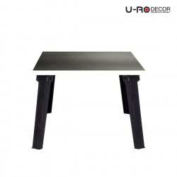 T_250507_CHILL_BLACK (3)